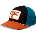 cap-curbata-multicolor-snapback-pentru-copii-de-djinns