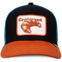 cap-curbata-multicolor-snapback-pentru-copii-de-djinns