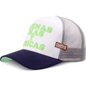 epci-curbata-papagal-snapback-buenas-olas-hft-de-coastal