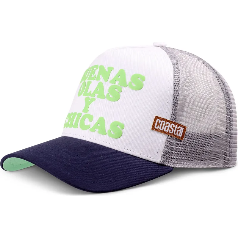 cap-curbata-multicolor-snapback-de-coastal