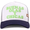 epci-curbata-papagal-snapback-buenas-olas-hft-de-coastal