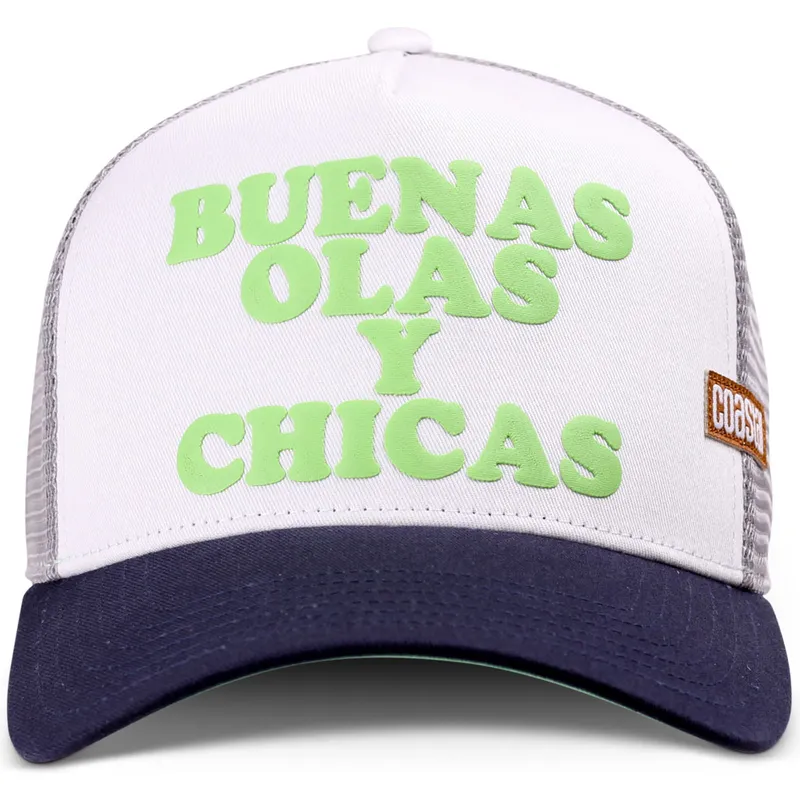 cap-curbata-multicolor-snapback-de-coastal