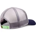 cap-curbata-multicolor-snapback-de-coastal