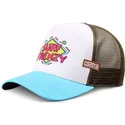 cappellino-trucker-multicolore-surf-frenzy-hft-di-coastal