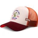 epci-curbata-maro-snapback-day-off-hft-de-coastal