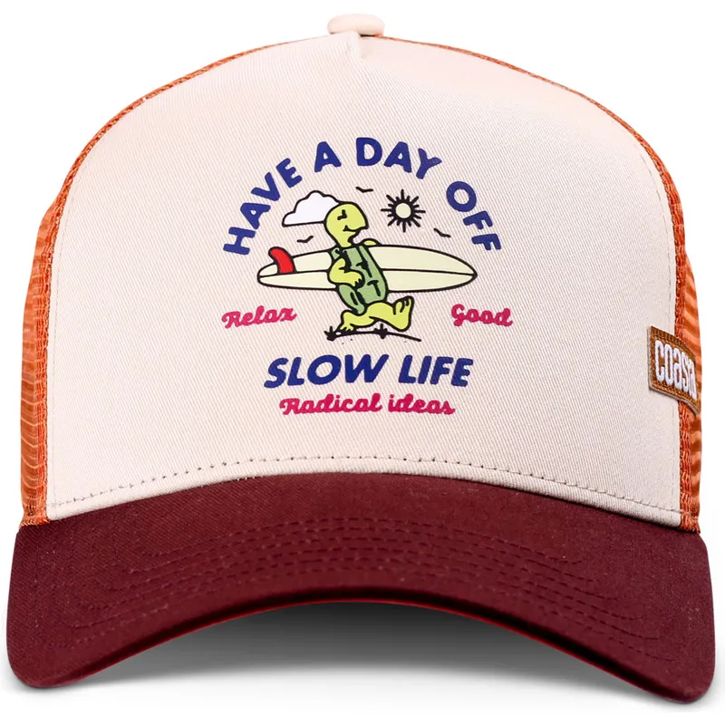 brun-day-off-hft-truckerkeps-fran-coastal