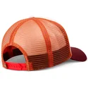 epci-curbata-maro-snapback-day-off-hft-de-coastal