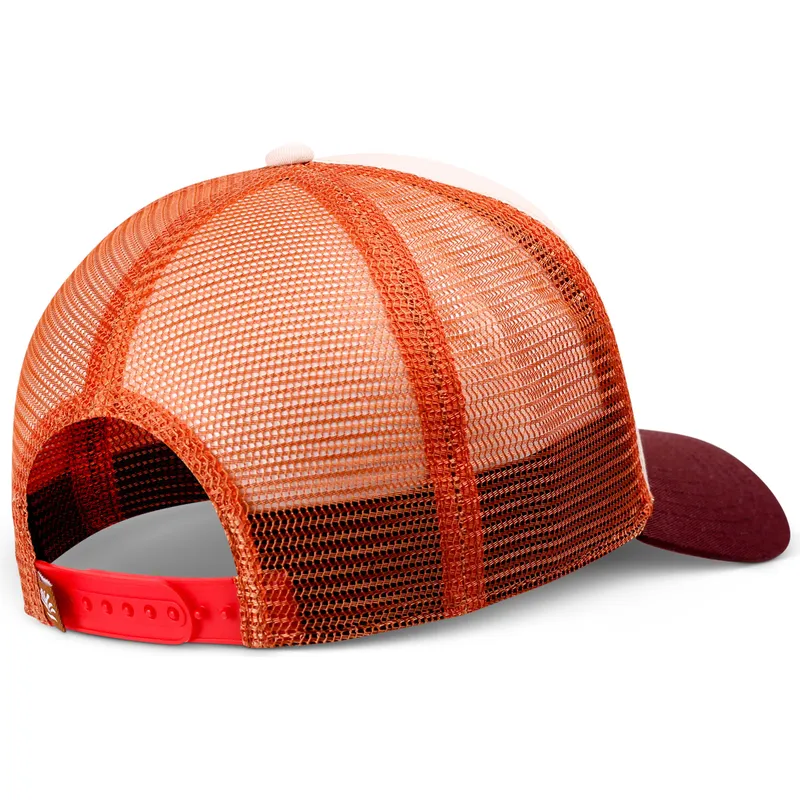 epci-curbata-maro-snapback-day-off-hft-de-coastal