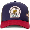 epci-curbata-papagal-snapback-nap-club-hft-de-coastal