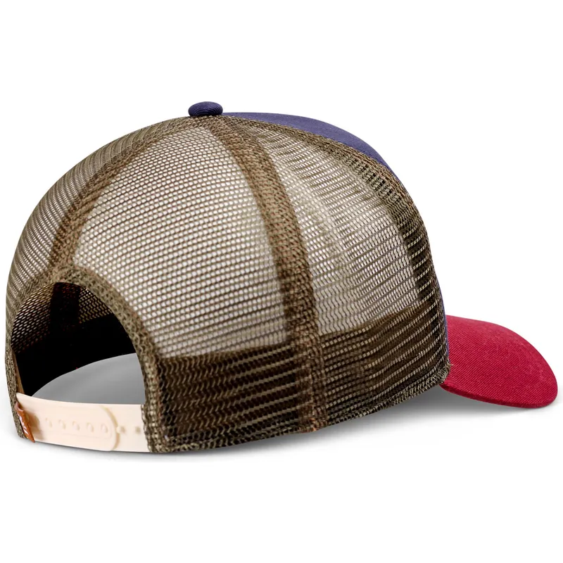 epci-curbata-papagal-snapback-nap-club-hft-de-coastal epci-curbata-papagal-snapback-nap-club-hft-de-coastal