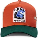 epci-curbata-camionagiu-papagal-snapback-abu-dhabi-hft-de-coastal