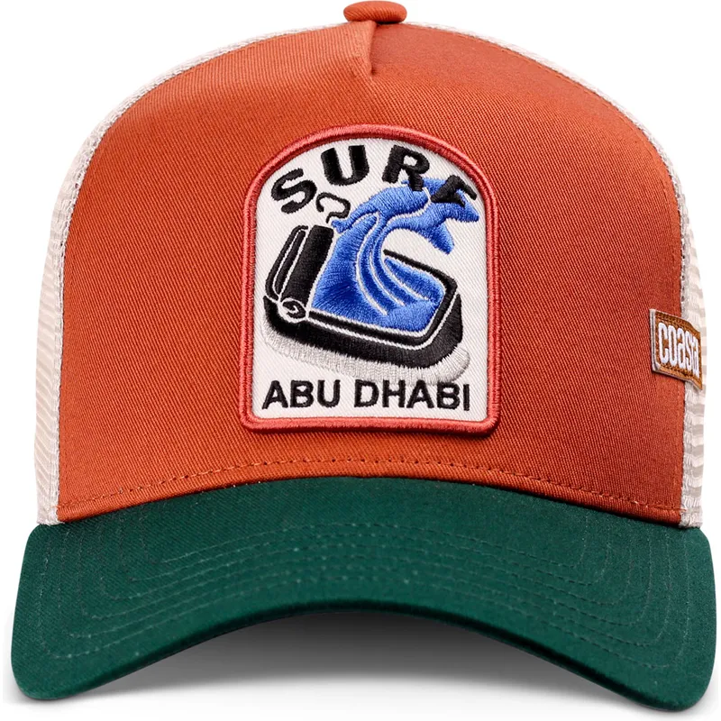 epci-curbata-camionagiu-papagal-snapback-abu-dhabi-hft-de-coastal