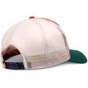 epci-curbata-camionagiu-papagal-snapback-abu-dhabi-hft-de-coastal