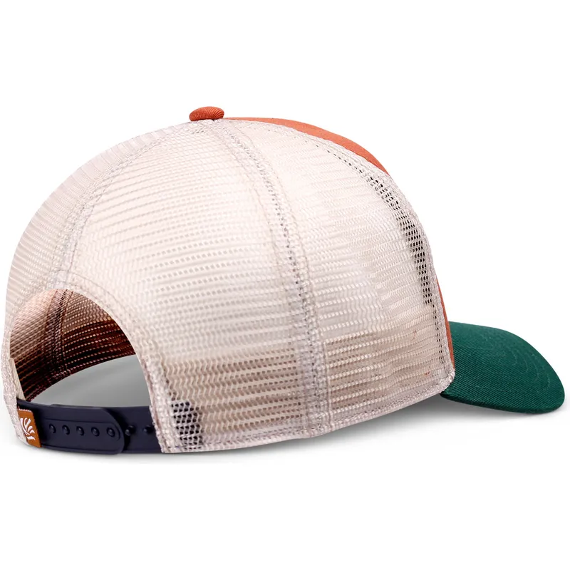 epci-curbata-papagal-snapback-abu-dhabi-hft-de-coastal