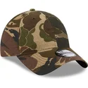 cap-curbata-camouflage-adjustable-strap-9twenty-de-new-era