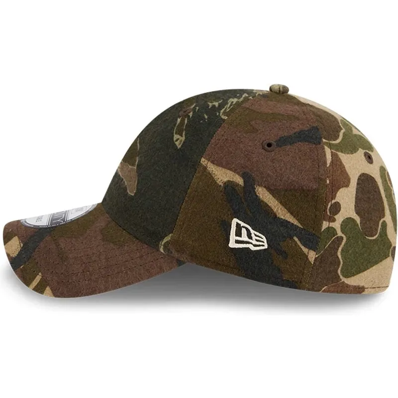 cap-curbata-camouflage-adjustable-strap-9twenty-de-new-era