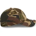 cap-curbata-camouflage-adjustable-strap-9twenty-de-new-era
