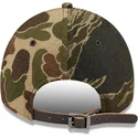 cap-curbata-camouflage-adjustable-strap-9twenty-de-new-era