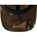 cap-curbata-camouflage-adjustable-strap-9twenty-de-new-era