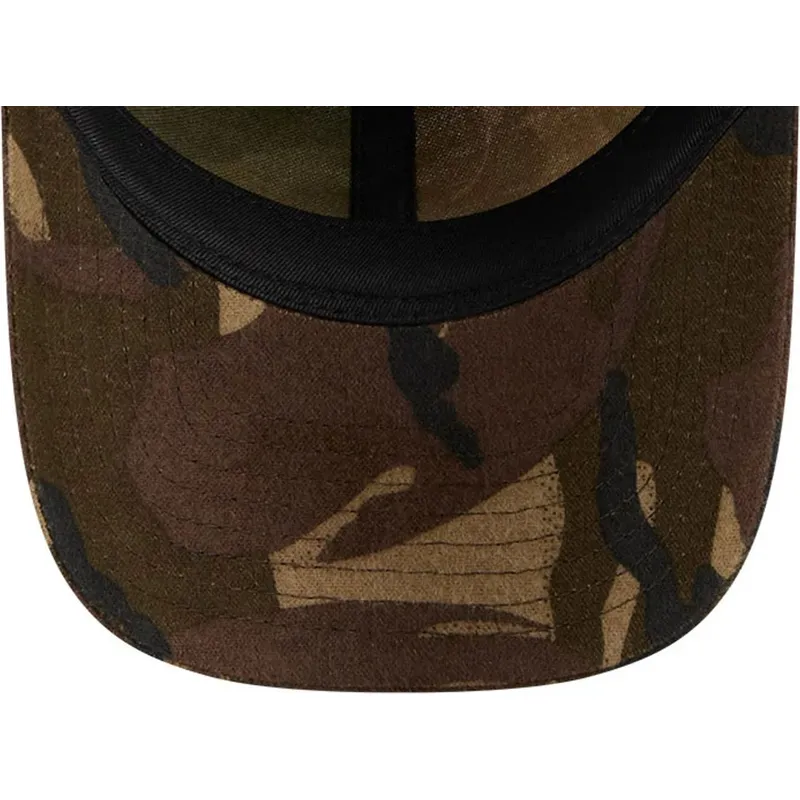 cap-curbata-camouflage-adjustable-strap-9twenty-de-new-era