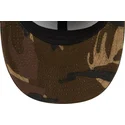 epci-curbata-camuflaj-fitted-59fifty-pre-curved-brushed-cotton-three-looms-woodland-de-new-era