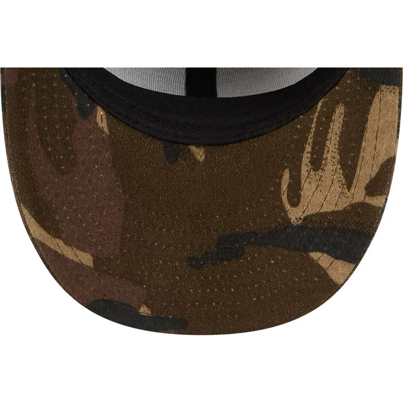 epci-curbata-camuflaj-ajustat-59fifty-pre-curved-brushed-cotton-three-looms-woodland-de-new-era