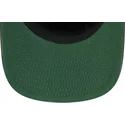 justerbar-kamouflagebojd-keps-19twenty-brushed-cotton-three-looms-duck-chicago-white-sox-mlb-fran-new-era