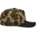 justerbar-kamouflagebojd-keps-19twenty-brushed-cotton-three-looms-duck-chicago-white-sox-mlb-fran-new-era