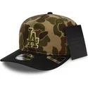cap-curbata-camouflage-adjustable-strap-19twenty-brushed-cotton-three-looms-duck-de-los-angeles-dodgers-mlb-de-new-era