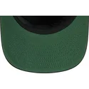 cap-curbata-camouflage-adjustable-strap-19twenty-brushed-cotton-three-looms-duck-de-los-angeles-dodgers-mlb-de-new-era