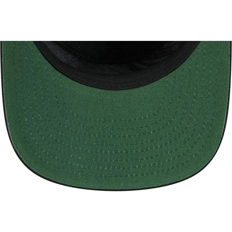 cappellino-curvo-mimetico-regolabile-19twenty-brushed-cotton-three-looms-duck-dei-los-angeles-dodgers-mlb-di-new-era