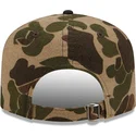 cap-curbata-camouflage-adjustable-strap-19twenty-brushed-cotton-three-looms-duck-de-los-angeles-dodgers-mlb-de-new-era