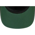 cap-curbata-camouflage-adjustable-strap-19twenty-brushed-cotton-three-looms-duck-de-new-york-yankees-mlb-de-new-era