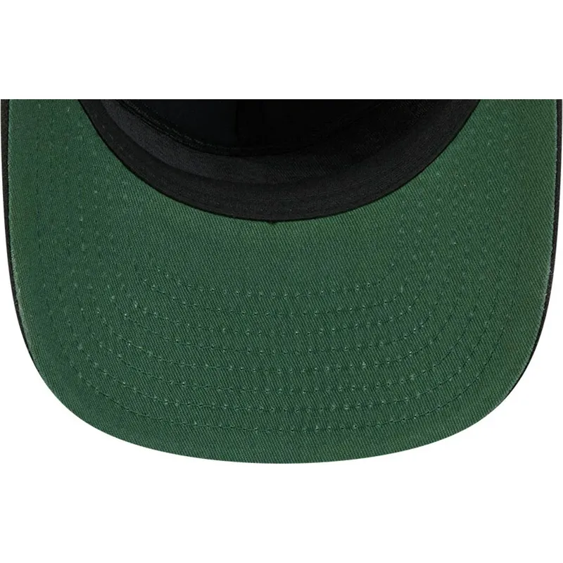 cappellino-curvo-mimetico-regolabile-19twenty-brushed-cotton-three-looms-duck-dei-new-york-yankees-mlb-di-new-era