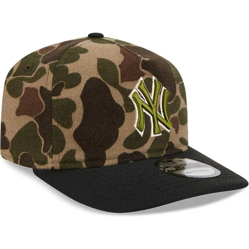 cap-curbata-camouflage-adjustable-strap-19twenty-brushed-cotton-three-looms-duck-de-new-york-yankees-mlb-de-new-era