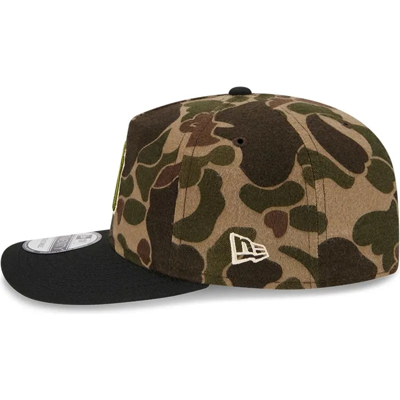 cap-curbata-camouflage-adjustable-strap-19twenty-brushed-cotton-three-looms-duck-de-new-york-yankees-mlb-de-new-era
