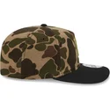 regulowana-czapka-z-zakrzywionym-daszkiem-w-kamuflazu-19twenty-z-bawelny-szczotkowanej-three-looms-duck-new-york-yankees-mlb-od-