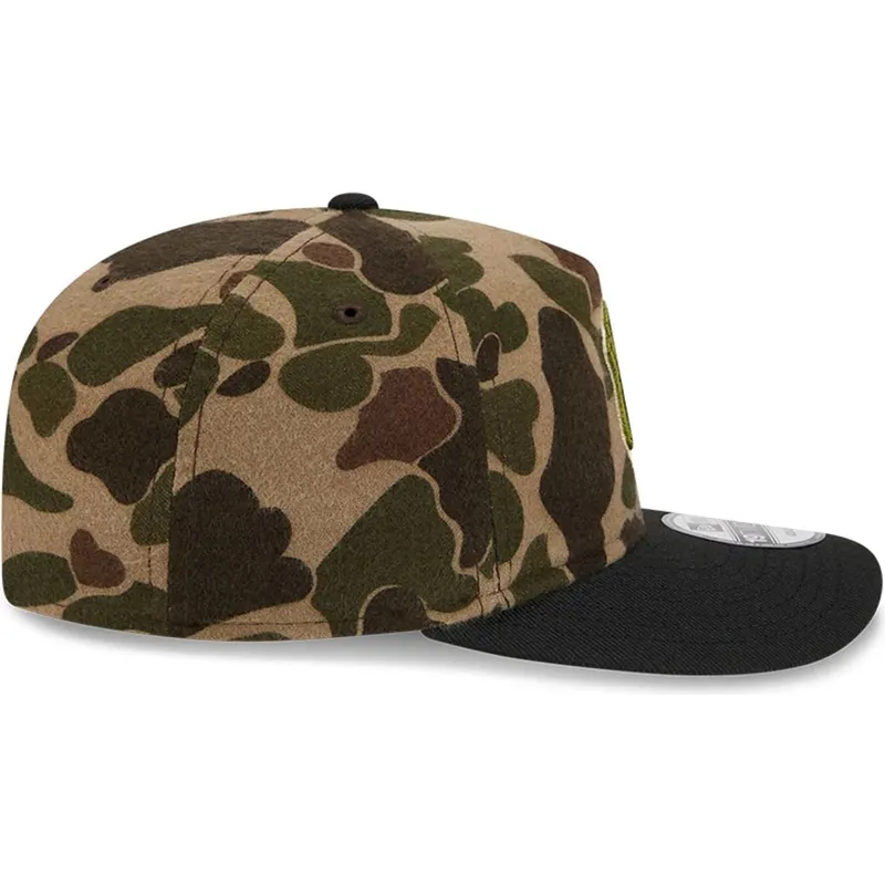 cap-curbata-camouflage-adjustable-strap-19twenty-brushed-cotton-three-looms-duck-de-new-york-yankees-mlb-de-new-era