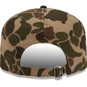 cap-curbata-camouflage-adjustable-strap-19twenty-brushed-cotton-three-looms-duck-de-new-york-yankees-mlb-de-new-era