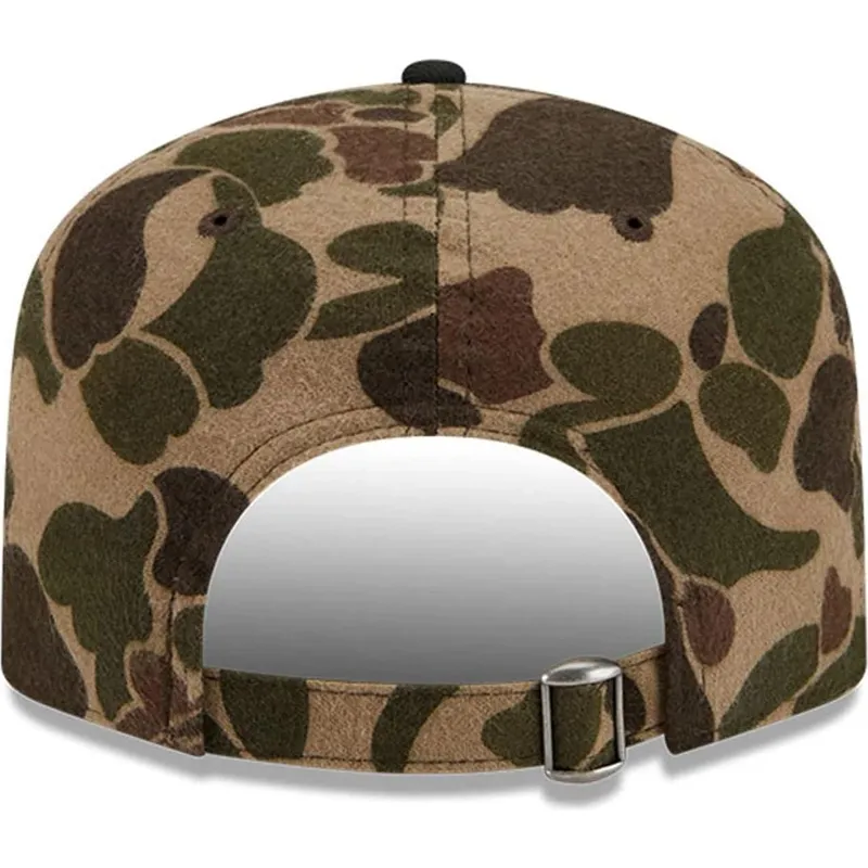 cap-curbata-camouflage-adjustable-strap-19twenty-brushed-cotton-three-looms-duck-de-new-york-yankees-mlb-de-new-era