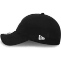 cap-curbata-black-adjustable-strap-9twenty-merino-wool-yarn-de-new-york-yankees-mlb-de-new-era