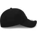 cap-curbata-black-adjustable-strap-9twenty-merino-wool-yarn-de-new-york-yankees-mlb-de-new-era