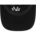 cap-curbata-black-adjustable-strap-9twenty-merino-wool-yarn-de-new-york-yankees-mlb-de-new-era