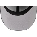 cap-curbata-black-ajustada-59fifty-low-profile-floral-cord-three-looms-printed-corduroy-de-detroit-tigers-mlb-de-new-era