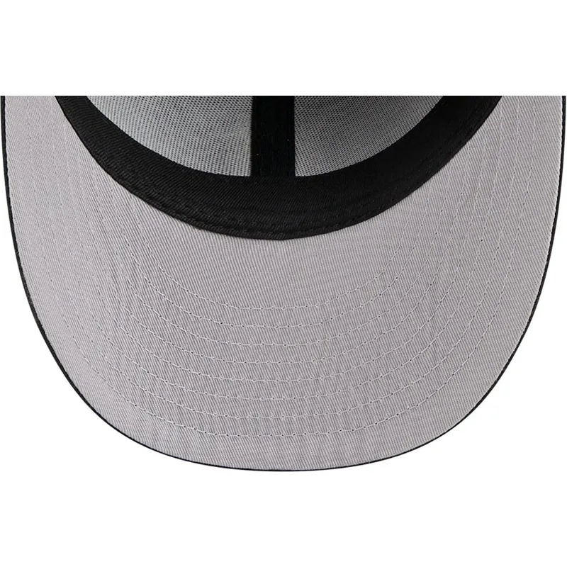 59fifty-low-profile-floral-cord-three-looms-printed-corduroy-detroit-tigers-mlb-kappe-mit-gebogenem-schirm-in-schwarz-von-new-er