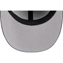 cap-curbata-black-ajustada-59fifty-low-profile-floral-cord-three-looms-printed-corduroy-de-chicago-white-sox-mlb-de-new-era