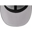 cap-curbata-black-ajustada-59fifty-low-profile-floral-cord-three-looms-printed-corduroy-de-san-diego-padres-mlb-de-new-era