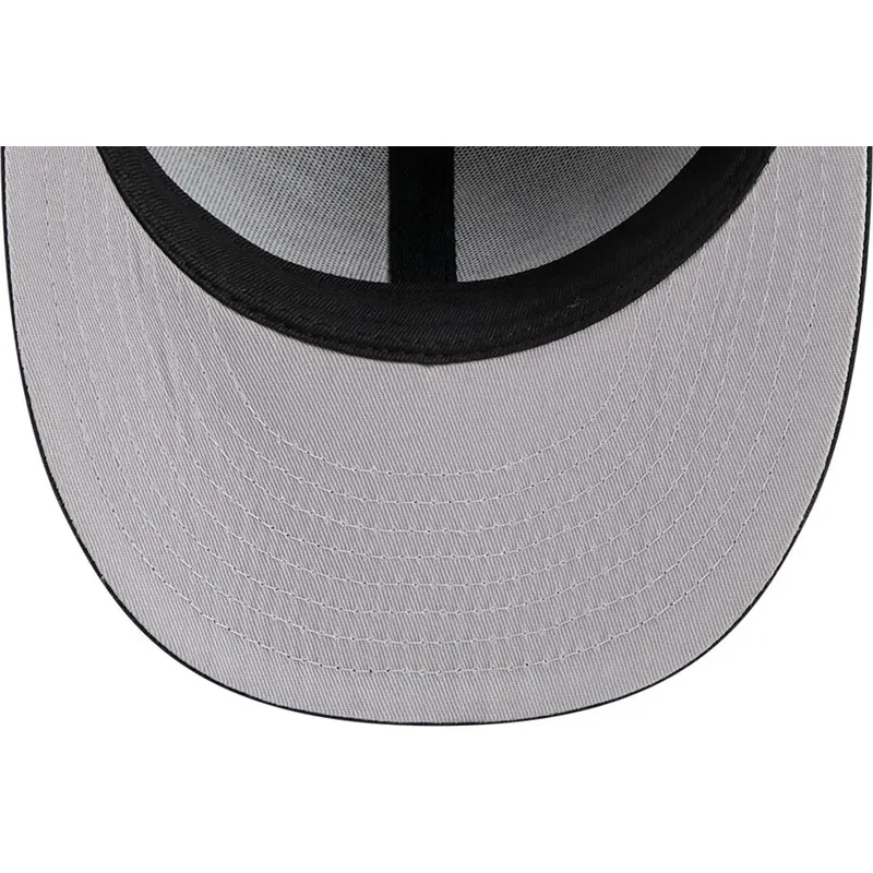 schwarze-gebogene-angepasste-59fifty-low-profile-floral-cord-three-looms-bedruckte-cord-kappe-der-los-angeles-dodgers-mlb-von-ne