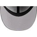 cap-curbata-black-ajustada-59fifty-low-profile-floral-cord-three-looms-printed-corduroy-de-boston-red-sox-mlb-de-new-era
