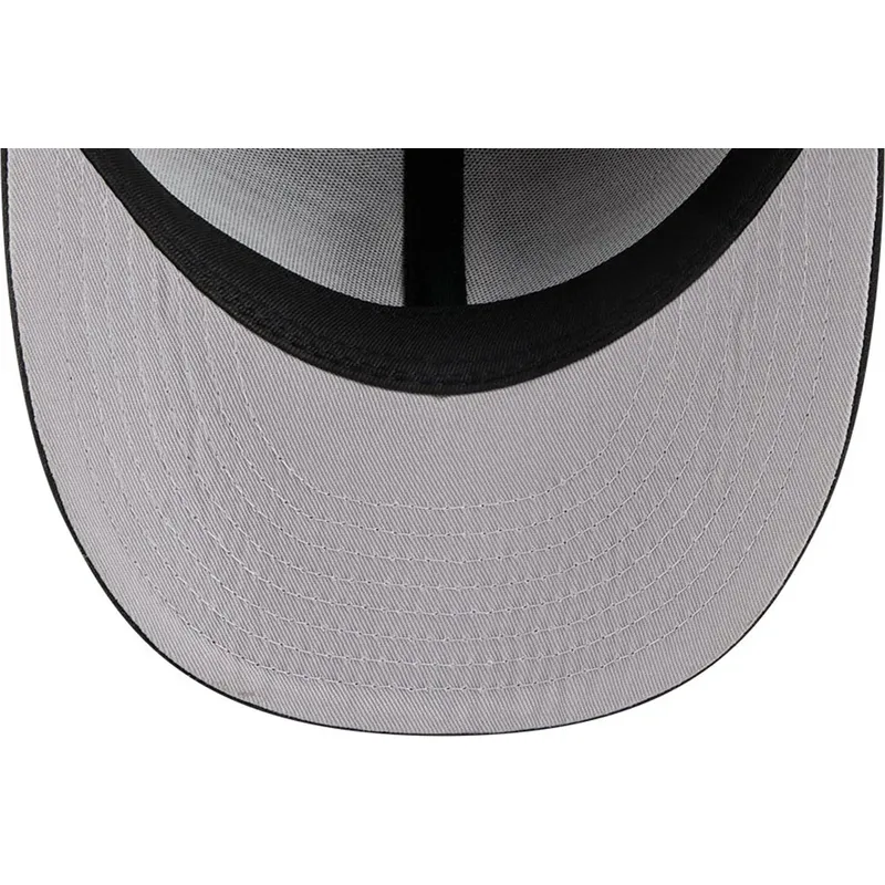 boston-red-sox-mlb-new-era-59fifty-low-profile-floral-cord-three-looms-bedruckter-kord-snapback-in-schwarz